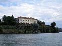 Piemont (299)